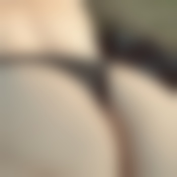 KittyCat_Se