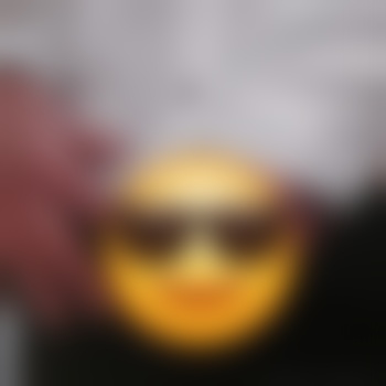 Tom_31515