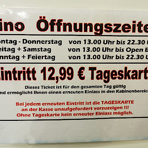 Schöner Sonntags Gangbang