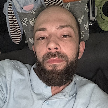 Steve19909
