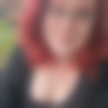 BBW1988