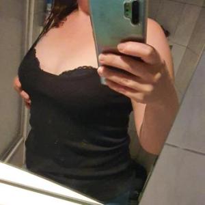 wobgirl85