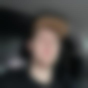 Carl123
