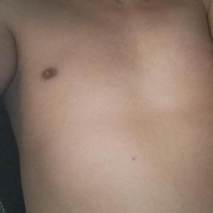 Frauenversteher74722