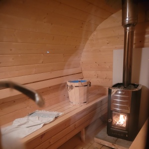 Treffen in AÖ, MÜ, TS  BAYERN