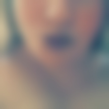 Ssbbw76