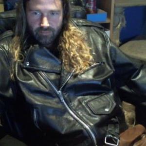 Lovelyleather