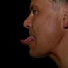 Spass_an_Lust