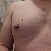 AssToUseSafeNow