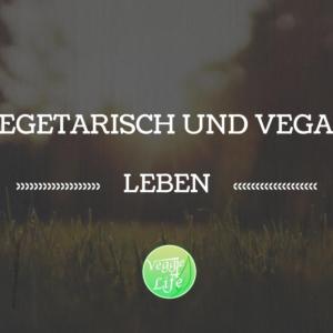Vegan & vegetarisch