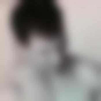 lustdrauf525