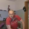 Bigdick19850902