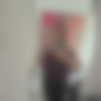 Funnynanibookgirl25