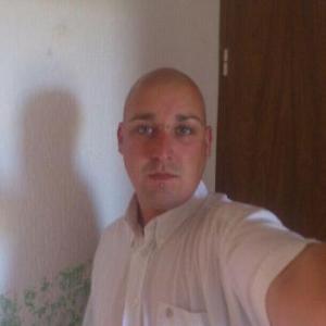 tattoojunge26