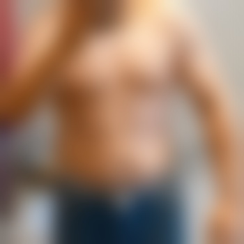 Alex85-9866