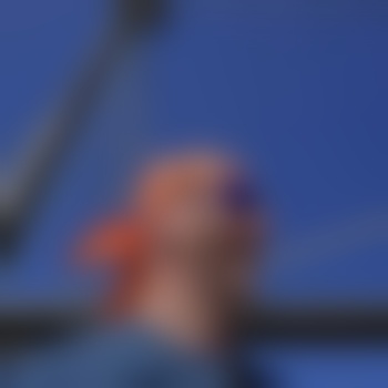 Carsten-