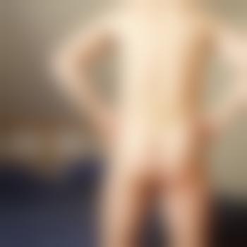 binbg001