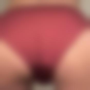 String_sf