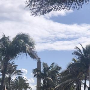 Spanien und Kanaren