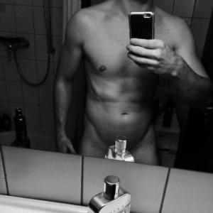 nerd0711