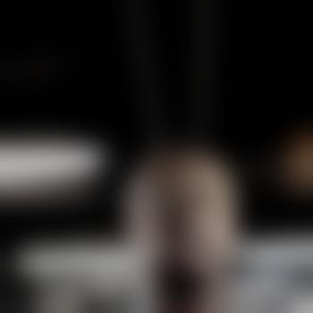 anonym-2020