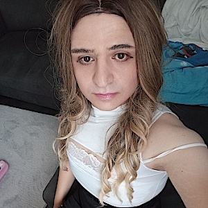 CdAyla