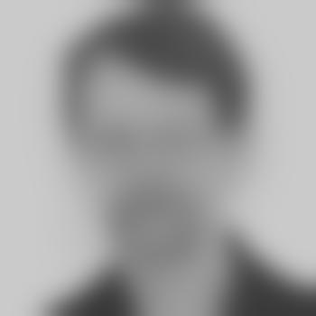 MarkNorden1