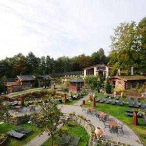 Monte Mare Kaiserslautern