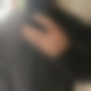 XGummiX82