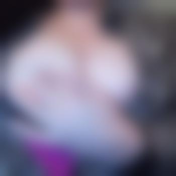MonaRealHot77