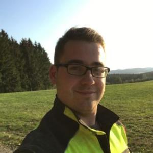Flobi93