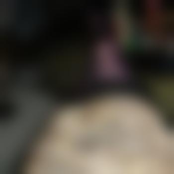 Fjxgbxxxx69