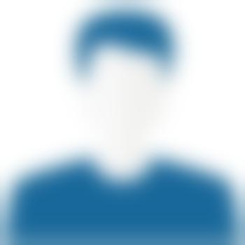 Freundschaftplus2025