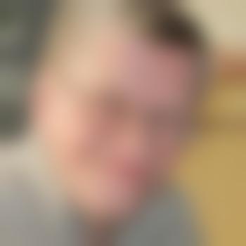 Nobbi52