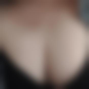 Frau_sucht_Frau