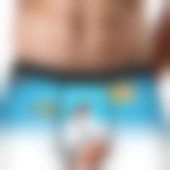 Winsten-6072