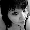 MissRuby82
