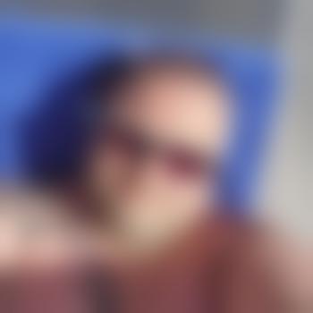 Masseur_füralles