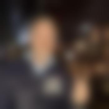 Nobodynrw