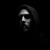 allegro