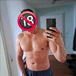 Axel365