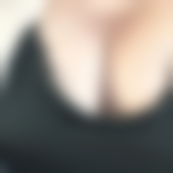 Lady_by_day