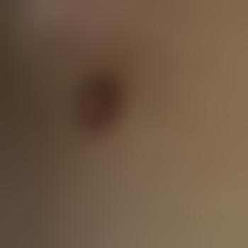 Versuch02