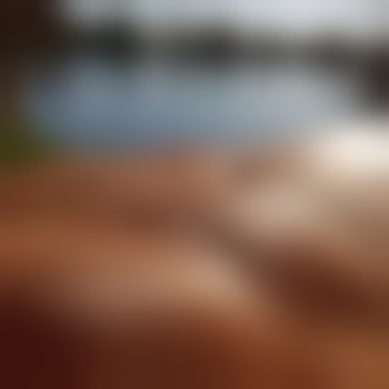 Sklave_m72