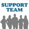 ManfredSupport