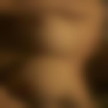 eyeswideopenffm