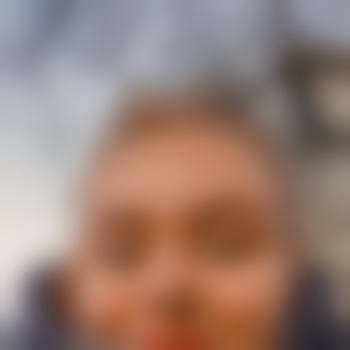 LilCC