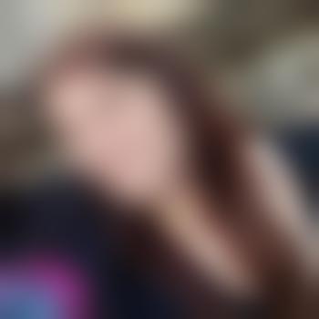 hechingen109