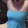 Ravegirl_MG