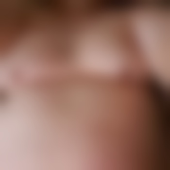 MolligerMannHH